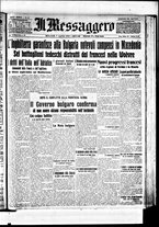 giornale/BVE0664750/1915/n.097