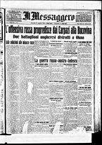 giornale/BVE0664750/1915/n.098
