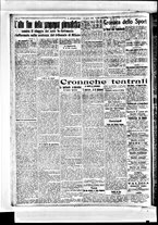 giornale/BVE0664750/1915/n.100/002