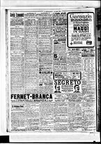giornale/BVE0664750/1915/n.102/006