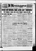 giornale/BVE0664750/1915/n.103