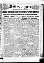 giornale/BVE0664750/1915/n.104/001