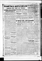 giornale/BVE0664750/1915/n.104/002