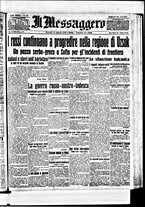 giornale/BVE0664750/1915/n.105