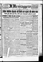 giornale/BVE0664750/1915/n.108