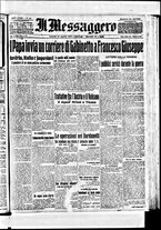 giornale/BVE0664750/1915/n.109