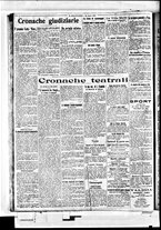giornale/BVE0664750/1915/n.110/002