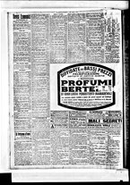 giornale/BVE0664750/1915/n.110/006