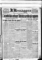 giornale/BVE0664750/1915/n.110