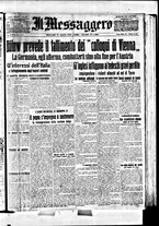 giornale/BVE0664750/1915/n.111