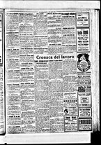 giornale/BVE0664750/1915/n.112/002