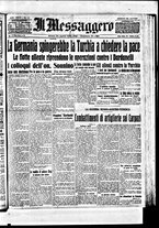 giornale/BVE0664750/1915/n.114