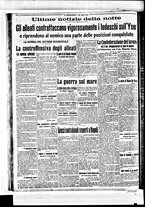 giornale/BVE0664750/1915/n.115/006