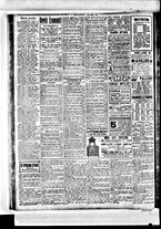 giornale/BVE0664750/1915/n.116/006
