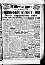 giornale/BVE0664750/1915/n.116