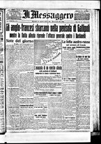giornale/BVE0664750/1915/n.117