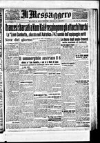 giornale/BVE0664750/1915/n.118