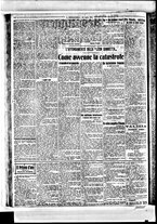 giornale/BVE0664750/1915/n.119/002