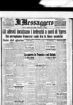 giornale/BVE0664750/1915/n.121