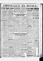 giornale/BVE0664750/1915/n.122/003