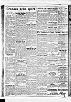 giornale/BVE0664750/1915/n.122/006