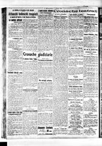 giornale/BVE0664750/1915/n.123/002