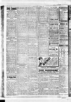 giornale/BVE0664750/1915/n.123/004