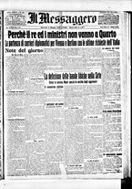 giornale/BVE0664750/1915/n.123