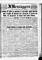giornale/BVE0664750/1915/n.124
