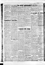 giornale/BVE0664750/1915/n.125/002