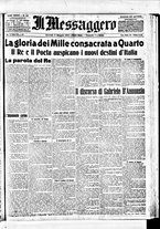 giornale/BVE0664750/1915/n.125