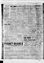 giornale/BVE0664750/1915/n.126/006