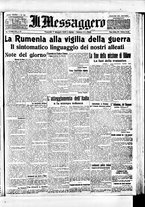 giornale/BVE0664750/1915/n.126