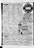 giornale/BVE0664750/1915/n.127/006
