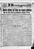 giornale/BVE0664750/1915/n.128/001