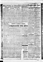 giornale/BVE0664750/1915/n.129/002