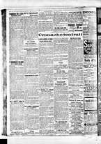 giornale/BVE0664750/1915/n.129/004