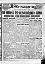 giornale/BVE0664750/1915/n.129