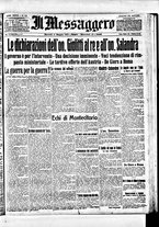 giornale/BVE0664750/1915/n.130/001