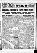 giornale/BVE0664750/1915/n.132