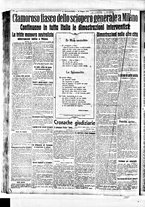 giornale/BVE0664750/1915/n.135/002