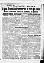 giornale/BVE0664750/1915/n.135/003