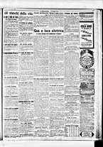 giornale/BVE0664750/1915/n.135/005