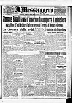 giornale/BVE0664750/1915/n.135