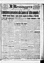 giornale/BVE0664750/1915/n.137