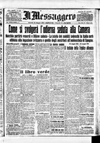 giornale/BVE0664750/1915/n.139