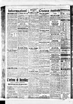 giornale/BVE0664750/1915/n.140/004