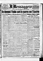 giornale/BVE0664750/1915/n.140