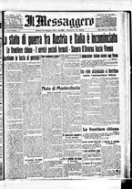 giornale/BVE0664750/1915/n.141
