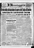 giornale/BVE0664750/1915/n.143